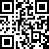 https://mehrnews.com/x37pBM
