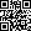 https://mehrnews.com/xZRHY