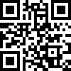 https://mehrnews.com/xNbwH