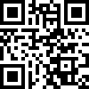 https://mehrnews.com/xQGtm