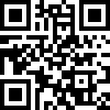 https://mehrnews.com/xp7nx