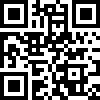 https://mehrnews.com/xwptj