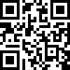 https://mehrnews.com/x39SFC