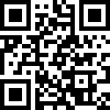 https://mehrnews.com/x39HSk
