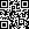 https://mehrnews.com/x38pRZ