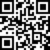 https://mehrnews.com/x346hW