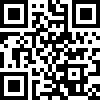 https://mehrnews.com/x38yhg