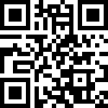 https://mehrnews.com/xNGpy