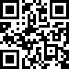 https://mehrnews.com/x323wQ