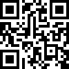 https://mehrnews.com/x3dfYm