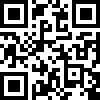 https://mehrnews.com/x3bSTK