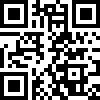 https://mehrnews.com/xqBTQ