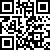 https://mehrnews.com/xh6WT