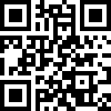 https://mehrnews.com/xZnGz