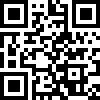 https://mehrnews.com/x3bCsV