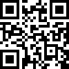 https://mehrnews.com/xPsT2