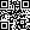 https://mehrnews.com/xqQ8j