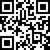 https://mehrnews.com/x38Bkq