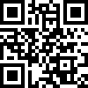 https://mehrnews.com/xLXHF
