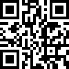 https://mehrnews.com/x35T2V
