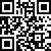 https://mehrnews.com/xNr7F