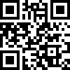 https://mehrnews.com/xs39W