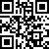 https://mehrnews.com/xWnTb