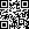 https://mehrnews.com/xQKsT