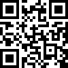 https://mehrnews.com/xjV4P