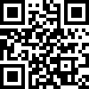 https://mehrnews.com/x3b2zs