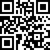 https://mehrnews.com/xHQkc