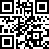 https://mehrnews.com/xSV2w