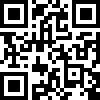 https://mehrnews.com/x3bWQL