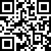 https://mehrnews.com/x35QW9