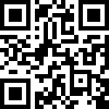 https://mehrnews.com/x3b2Wp
