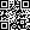 https://mehrnews.com/x38Qrx