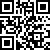 https://mehrnews.com/xs8Py