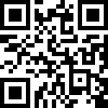 https://mehrnews.com/xKszc