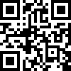 https://mehrnews.com/x35Nzt