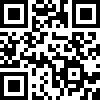 https://mehrnews.com/x38RS8