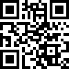 https://mehrnews.com/xSyN3