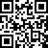 https://mehrnews.com/xK9TV