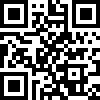 https://mehrnews.com/x3bz8n
