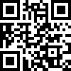 https://mehrnews.com/xnd6Q