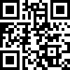 https://mehrnews.com/xYMTH