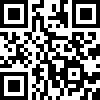 https://mehrnews.com/x9dPN