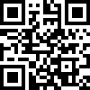 https://mehrnews.com/x38M9D