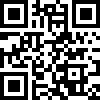 https://mehrnews.com/xgRQM