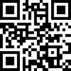 https://mehrnews.com/xKSsd