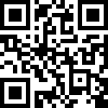 https://mehrnews.com/x35ThH